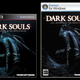 Illustration for article titled This New emDark Souls/em Boxart Will Drag You to Hells Abyss